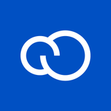 Nuvemshop - App Icon