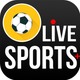 Live Sports Plus HD