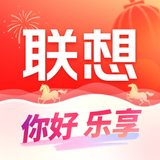 联想-精选海量品质好物