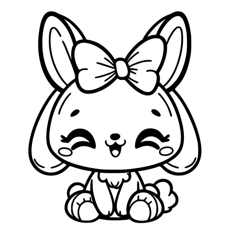 cute