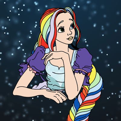 fairytale_12