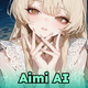 Aimi AI: Chat With Soulful AI