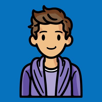 mr beast