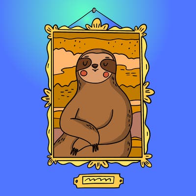 animals_14
