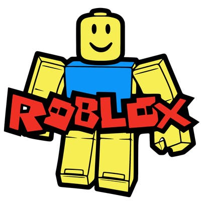 roblox logo