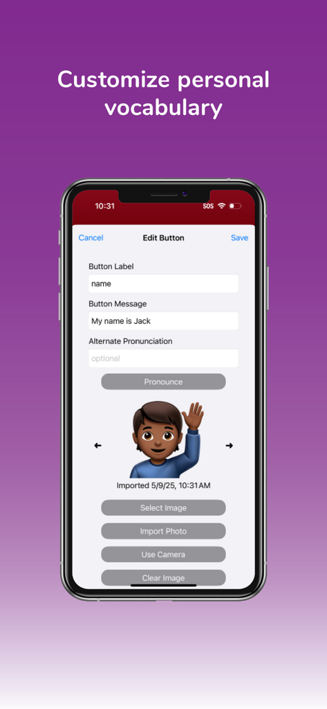 Unity Discover - Education App | MWM