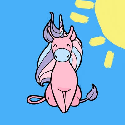 unicorns_03