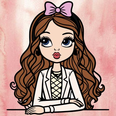 gossip girl