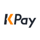 KPay