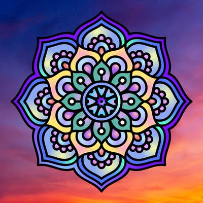 mandala_09