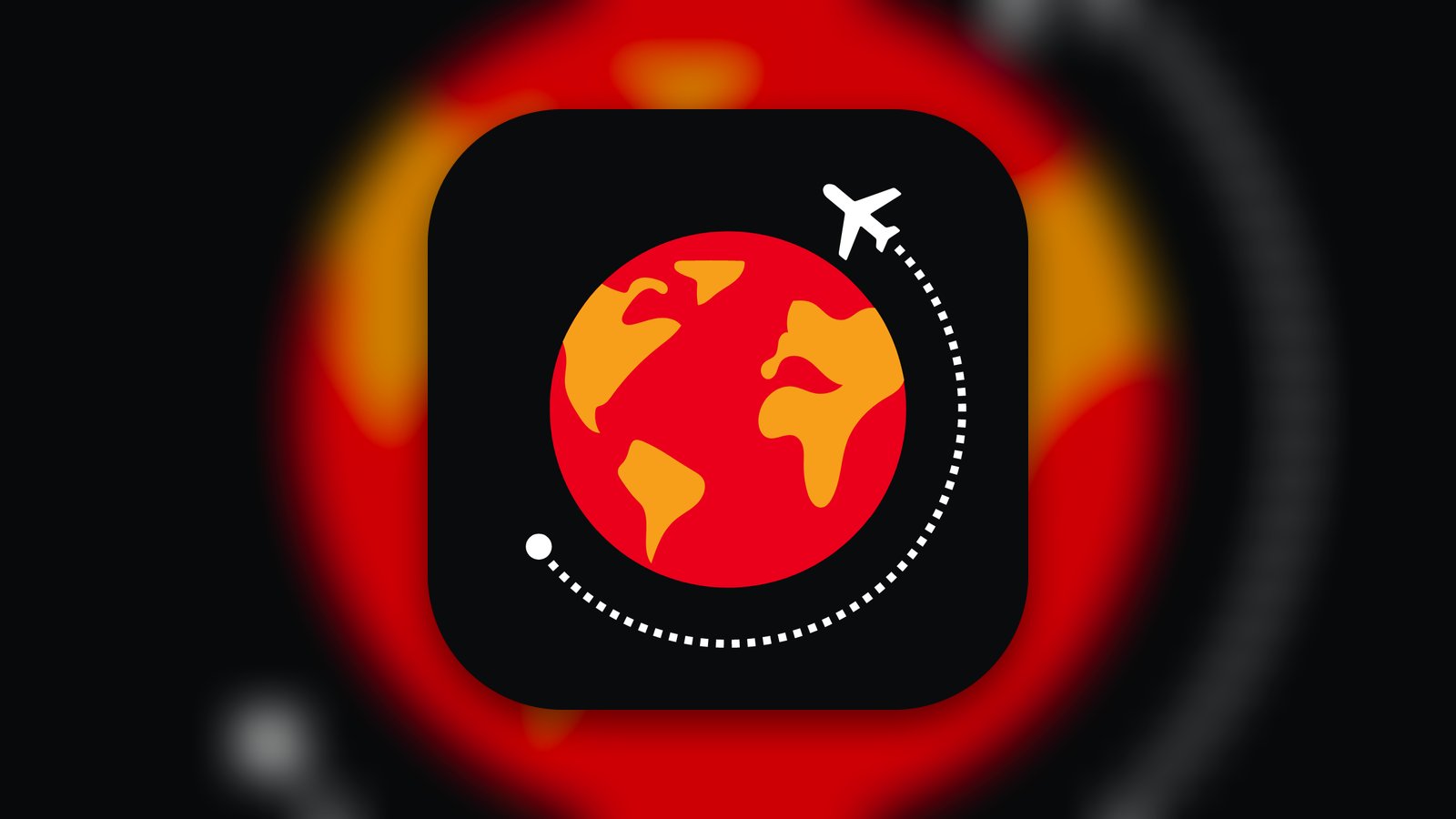 Mastercard Travel Pass - Travel App | MWM