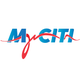 MyCiTi