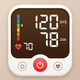 SmartBP Log & Tracker