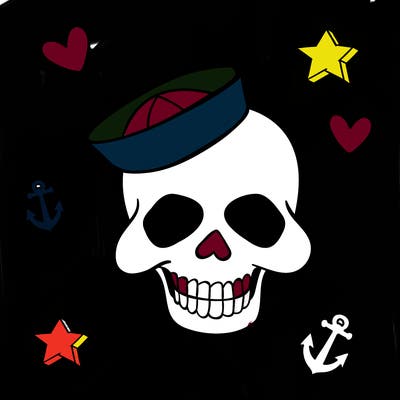 tattoos_02
