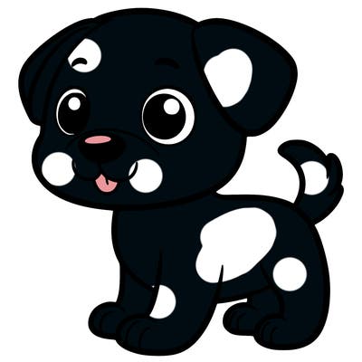 dog.