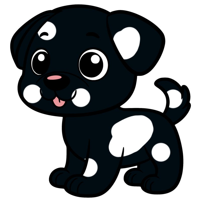 dog.