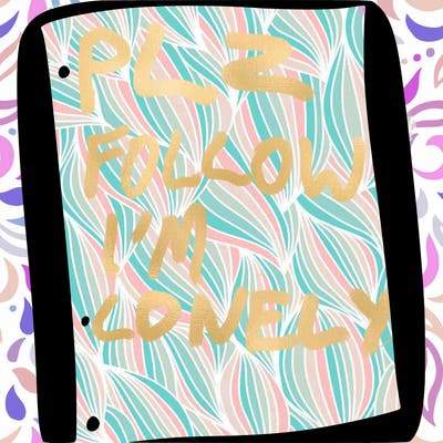 blank white page with nothing drawn on it