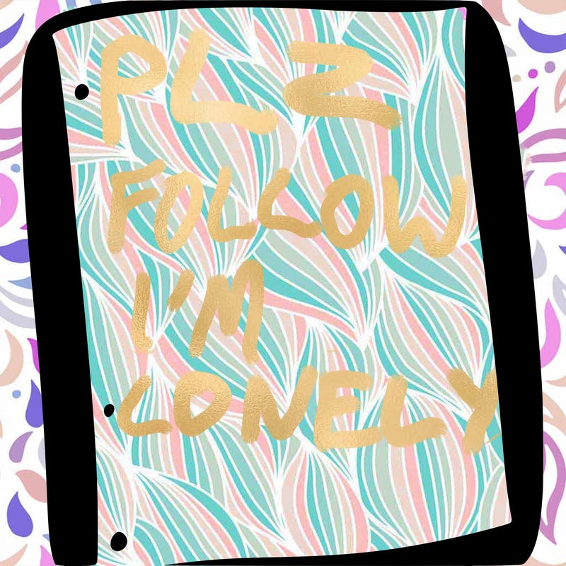 blank white page with nothing drawn on it