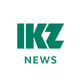 IKZ News