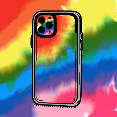 phone case