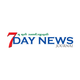 7Day News Journal Magazine