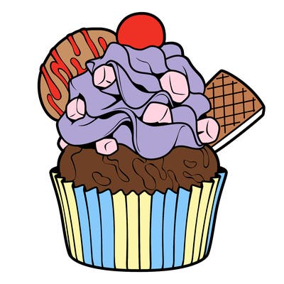 food_23