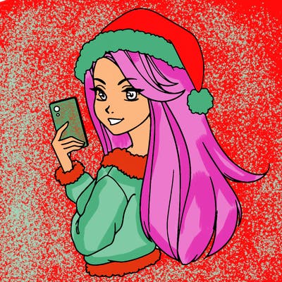 christmas_06