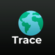 Geo Trace: Traceroute App
