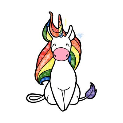 unicorns_03