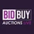 Bid Buy - Auctions Live