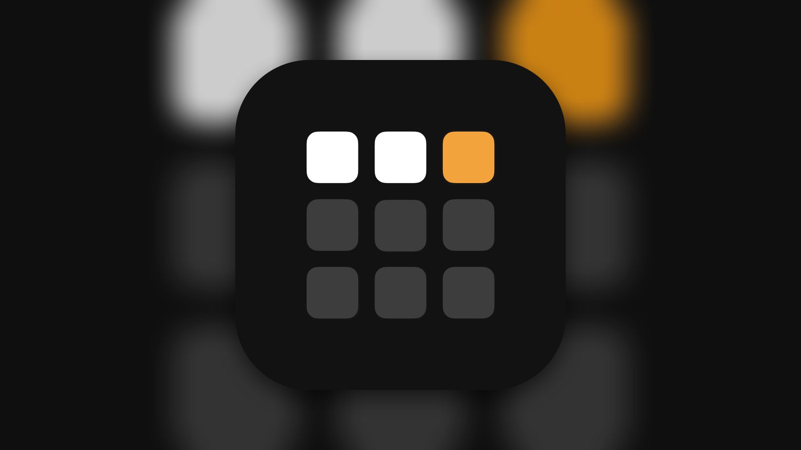 Life Widget - Time Progress - Lifestyle App | MWM