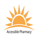 Accessible Pharmacy