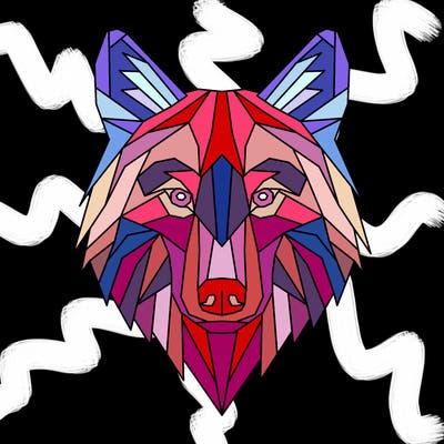 animals_01