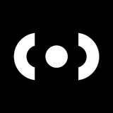 Citizen: Protect The World