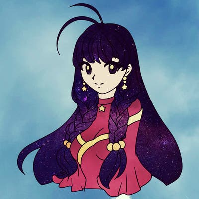 manga_01
