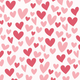 Paint Love - widget for couple