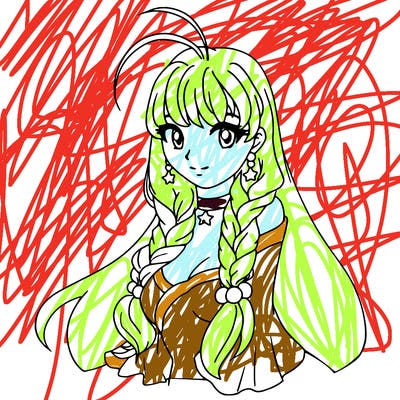 manga_01