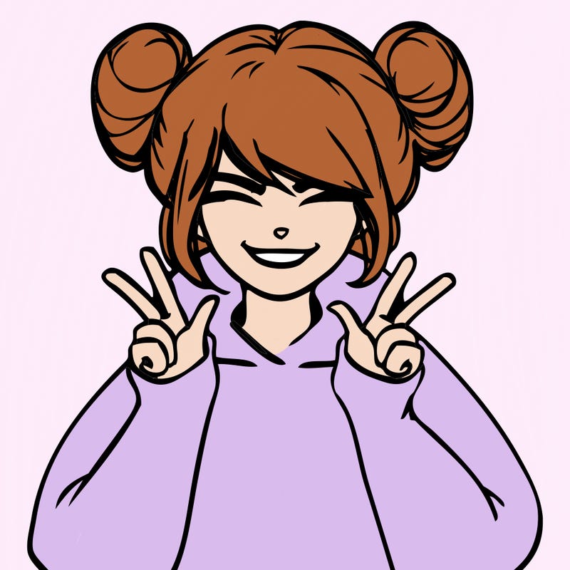 After
