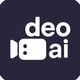 Deo ai: AI Video Maker