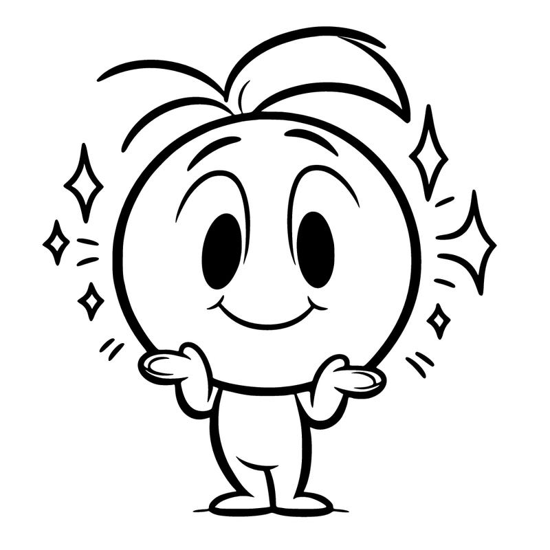 joy of inside out disney