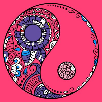 tattoos_25