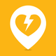 PulsePoint AED