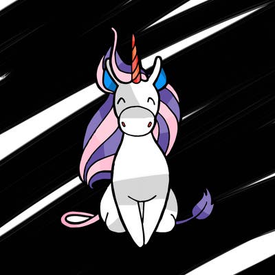 unicorns_03