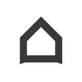 OKHOME - App-Symbol