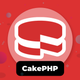Learn CakePHP Framework