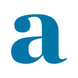 Diari ARA - アプリアイコン