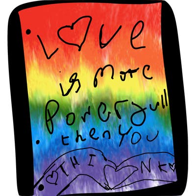 blank white page with nothing drawn on it