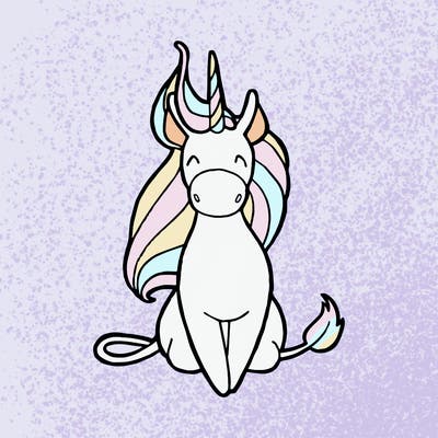 unicorns_03