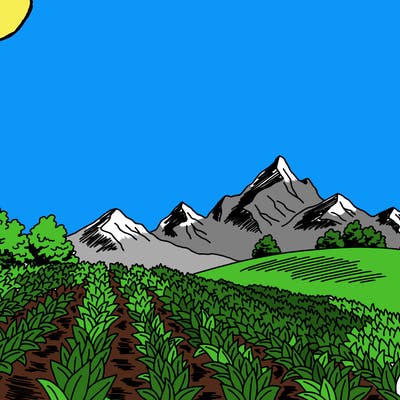places_08