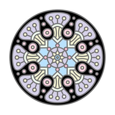 mandala_05